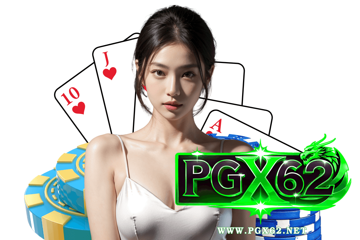pgx62