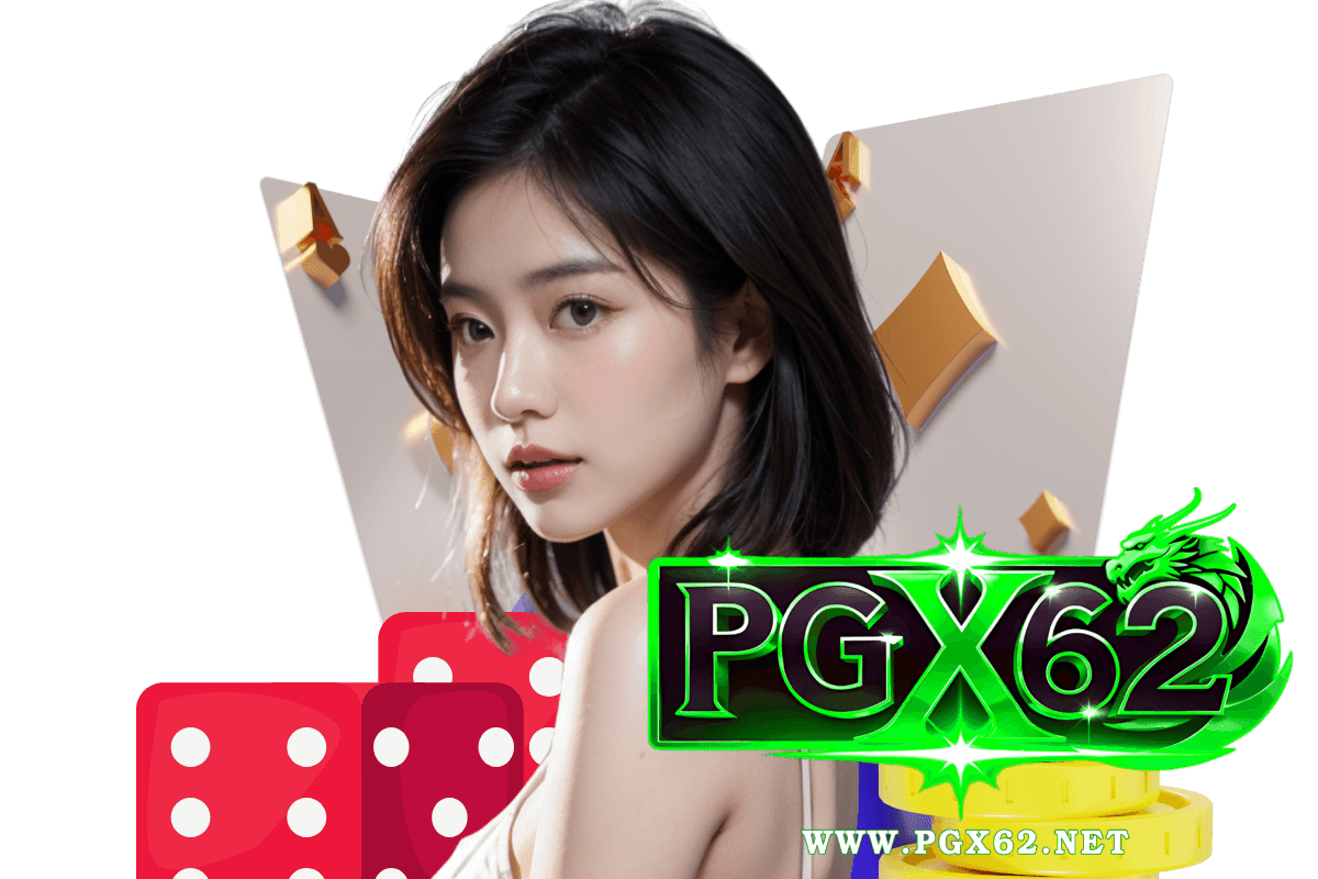 pgx62 wallet