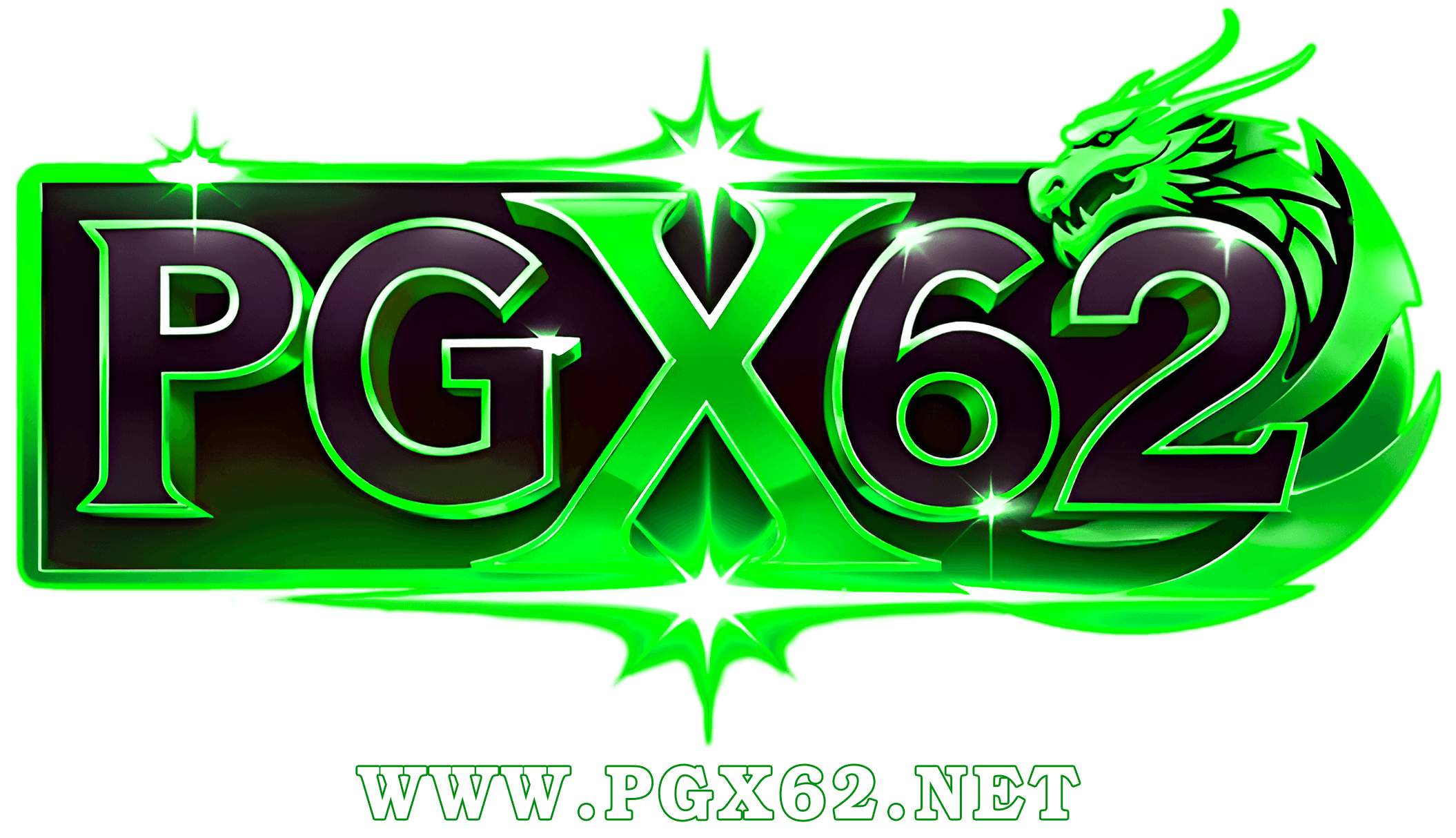pgx62